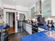 Thumbnail Semi-detached house for sale in Kenley Road, London