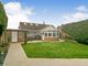Thumbnail Detached bungalow for sale in Linderick Avenue, Buckley