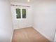 Thumbnail End terrace house for sale in Stevenson Drive, Binfield, Bracknell