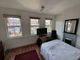 Thumbnail Terraced house for sale in Winterbourne Road, Thornton Heath