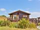 Thumbnail Bungalow for sale in Whitsand Bay, Fort Holiday Park, Torpoint, Cornwall