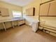 Thumbnail Bungalow for sale in Llangoedmor, Aberteifi, Llangoedmor, Cardigan