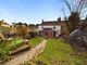 Thumbnail Terraced house for sale in Bisley Old Road, Stroud, Gloucestershire