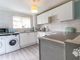 Thumbnail Terraced house for sale in Partridge Green, Pitsea