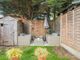 Thumbnail End terrace house for sale in Haslemere, Surrey