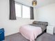 Thumbnail Flat for sale in 1 Highland Street, London