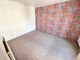 Thumbnail Terraced house to rent in Dean Street, Aberdare