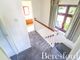 Thumbnail Semi-detached house for sale in St. Marys Lane, Upminster