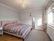 Thumbnail Detached house for sale in Gantref Way, Ebbw Vale