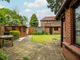 Thumbnail Detached house for sale in Crown Street, Redbourn, St. Albans, Hertfordshire
