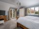 Thumbnail Detached house for sale in Church Road, Worth, West Sussex