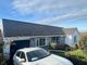 Thumbnail Detached bungalow to rent in Allen Vale, Liskeard