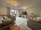 Thumbnail Semi-detached house for sale in Thames Bank, Biggleswade