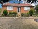 Thumbnail Bungalow for sale in Alfred Avenue, Mapperley, Nottingham