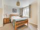 Thumbnail Semi-detached house for sale in Skipps Meadow, Buntingford