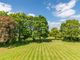 Thumbnail Detached house for sale in Ripley Road, East Clandon, Guildford, Surrey