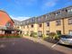 Thumbnail Property for sale in Arbury Road, Cambridge