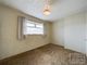 Thumbnail Semi-detached house for sale in Morien Crescent, Rhydyfelin, Pontypridd