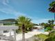 Thumbnail Villa for sale in San Jose, Ibiza, Illes Balears, Spain