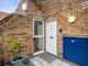 Thumbnail Flat for sale in Falcon Court, City Garden Row, London