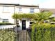 Thumbnail Terraced house for sale in Oak Leaze, Patchway, Bristol