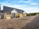 Thumbnail Detached bungalow for sale in Admiralty Walk, Whitstable