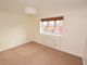 Thumbnail End terrace house to rent in Cornflower Close, Healing, N.E. Lincolnshire