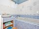 Thumbnail Semi-detached bungalow for sale in Bushfield Road, Crewkerne
