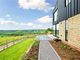 Thumbnail Detached house for sale in Mill Lane, Kearby, Wetherby, West Yorkshire