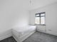 Thumbnail Property to rent in Wales Farm Road, London
