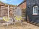 Thumbnail Semi-detached house for sale in South Place, Waltham Abbey