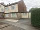 Thumbnail Flat to rent in Flat 3, 175 Albert Road, Retford, Notts