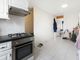 Thumbnail Maisonette for sale in Millard Close, Stoke Newington