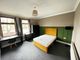 Thumbnail Room to rent in Spencer Place, Leeds