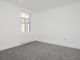 Thumbnail Maisonette for sale in Merton Hall Road, London