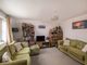 Thumbnail Semi-detached house for sale in Summer Road, Horley