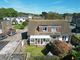 Thumbnail Semi-detached house for sale in Larke Close, Shoreham-By-Sea
