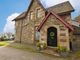 Thumbnail Flat for sale in 109A Bullwood Road, Dunoon, Argyll