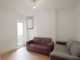 Thumbnail Terraced house to rent in Ladysmith Road, Brighton