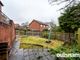 Thumbnail Detached house for sale in Woodbury Close, Callow Hill, Redditch, Worcestershire