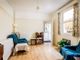 Thumbnail Terraced house for sale in Harcourt Hill, Bristol
