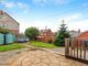 Thumbnail Detached house for sale in Bryn Glas, Wrexham, Clwyd