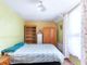 Thumbnail Terraced house for sale in Stave Yard Road, London