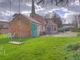 Thumbnail Cottage for sale in Church Lane, Cotgrave, Nottingham