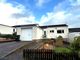 Thumbnail Terraced bungalow for sale in Wilton Way, Abbotskerswell, Newton Abbot