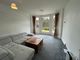 Thumbnail Flat to rent in Auchterhouse, Dundee