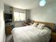 Thumbnail Semi-detached house for sale in Old Fold Yard Court, Upper Sapey, Worcester