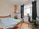 Thumbnail Flat to rent in Madrid Road, Guildford