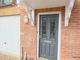 Thumbnail Town house for sale in Etchingham Drive, St. Leonards-On-Sea