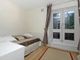 Thumbnail Flat to rent in Lonsdale Place, Islington